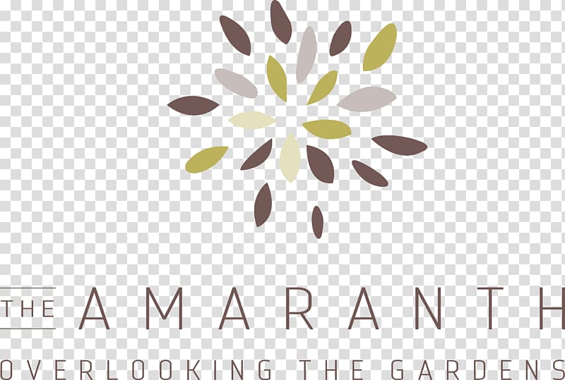 The Amaranth Apartment Logo Golden Triangle, Denver Real Estate, apartment transparent background PNG clipart