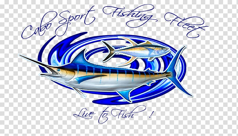 San José del Cabo Cabo San Lucas Fishing Charters Cabo Sport Fishing Fleet Picante Sportfishing, Fishing transparent background PNG clipart