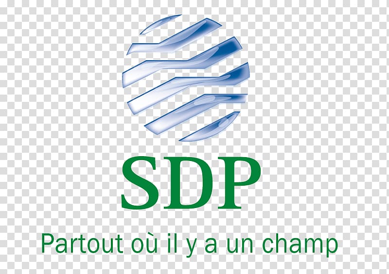 Braconnier Paysages SDP Agriculture L’association Axo’lidarité, darna transparent background PNG clipart