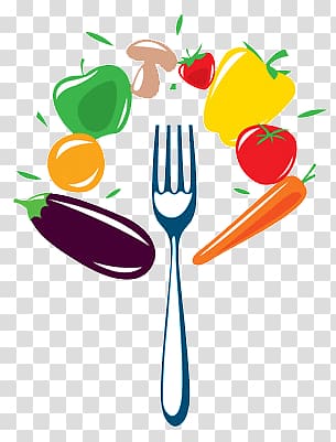 Health food Eating Healthy diet, health transparent background PNG clipart