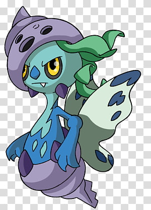 Horse Mammal Legendary creature , horse transparent background PNG clipart thumbnail