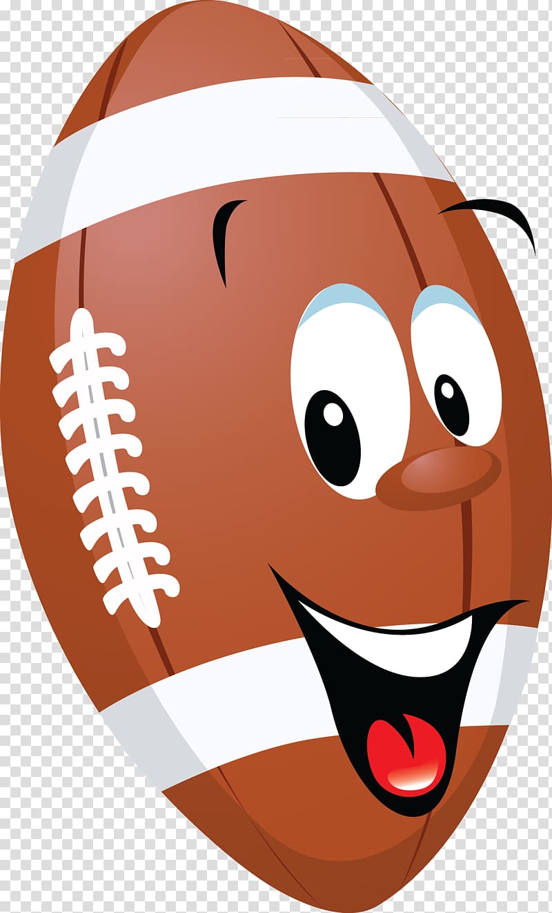 Sport Ball Rugby , children playground transparent background PNG clipart