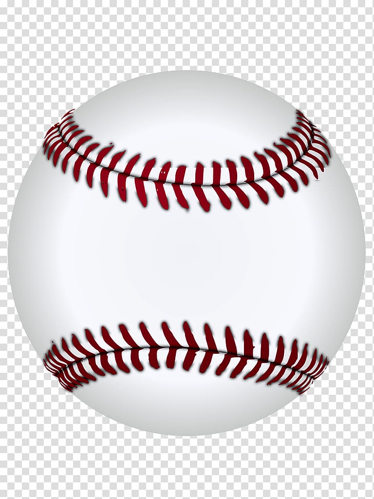 Wareham Gatemen Baseball Sticker Zazzle Softball, baseball transparent background PNG clipart