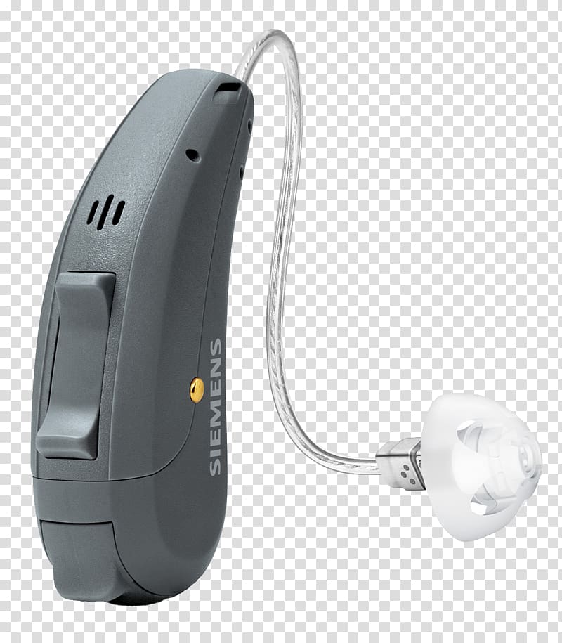 SHROBONEE Hearing Aid Centre Kolkata Sivantos, Inc. Adaptive feedback cancellation, hearing site transparent background PNG clipart