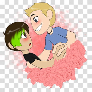 Homo sapiens Boy Human behavior , boy transparent background PNG clipart thumbnail