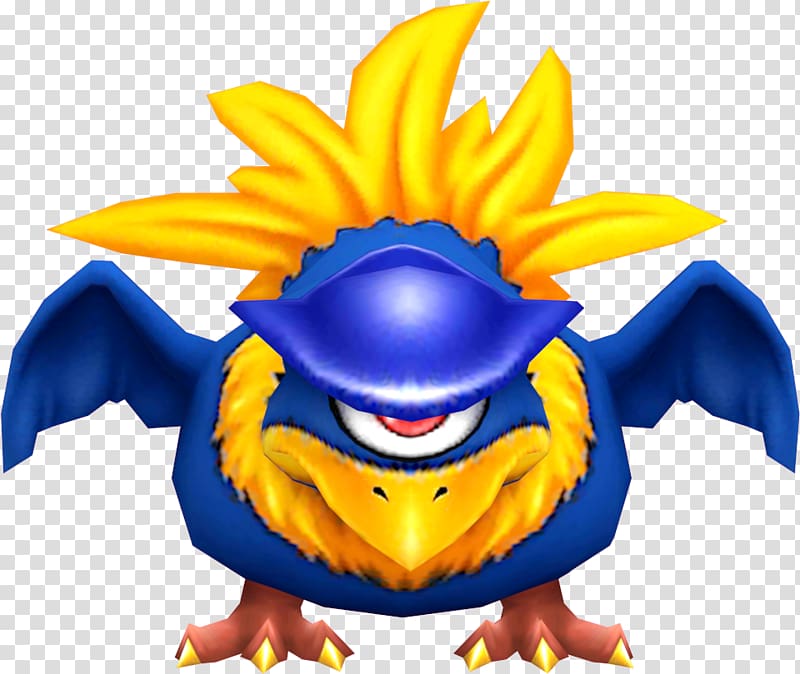 Dragon Quest Monsters: Terry no Wonderland 3D Nintendo 3DS Beak, Dragons' Den transparent background PNG clipart