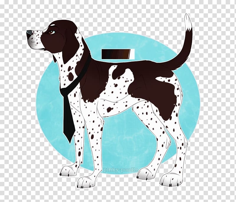 Dog breed Dalmatian dog Product Pattern, dominic cooper as howard stark transparent background PNG clipart