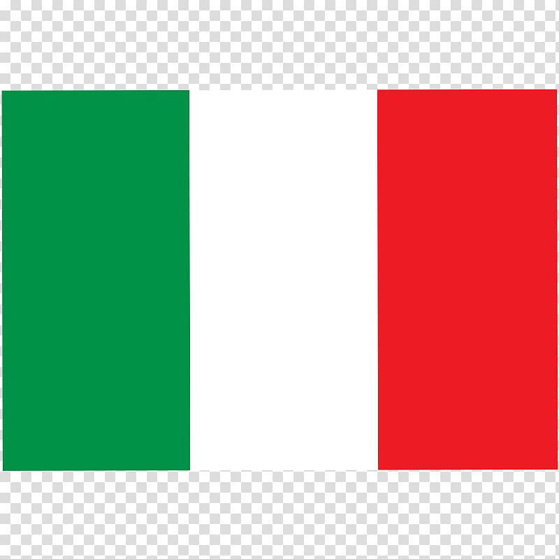 Flag of Italy Flag of the United States , Italian transparent background PNG clipart