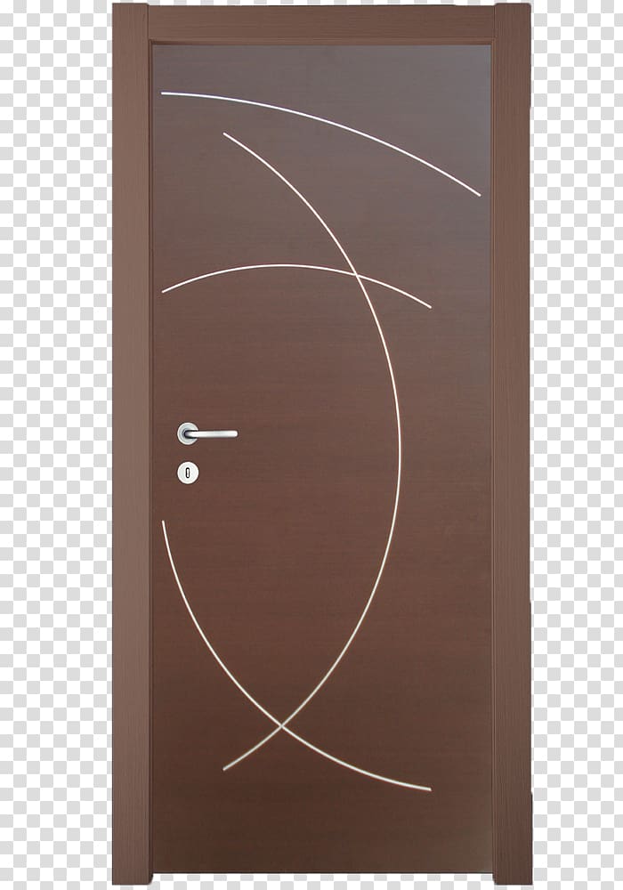 Door Laminate flooring Chambranle Portes, door transparent background PNG clipart