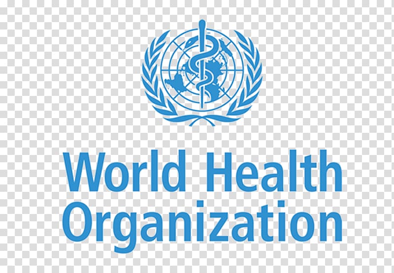 World Health Organization United Nations Director general World Health Assembly, others transparent background PNG clipart