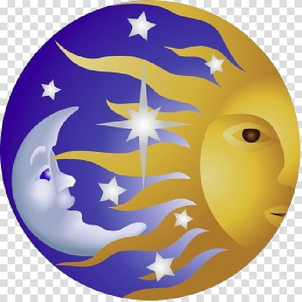 Pokémon Sun and Moon Full moon Earth , moon transparent background PNG clipart