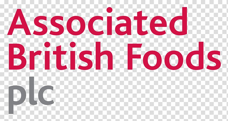 Associated British Foods United Kingdom Public limited company Business, united kingdom transparent background PNG clipart