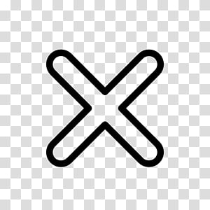 Computer Icons Icon design Symbol , symbol transparent background PNG clipart thumbnail