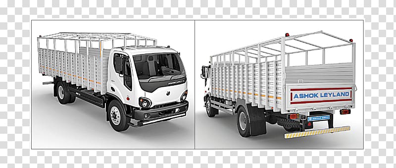 Light commercial vehicle Leyland Motors Car Ashok Leyland, car transparent background PNG clipart