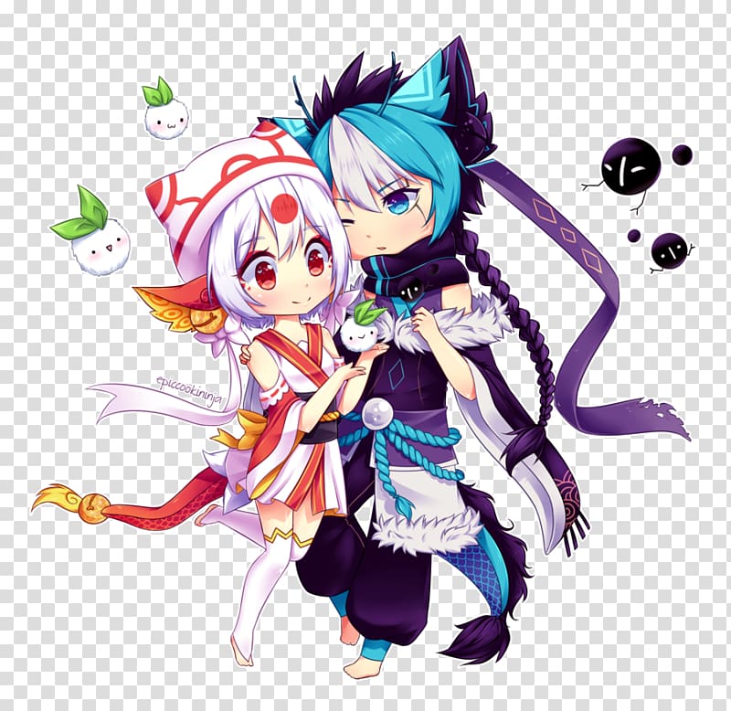 Art Drawing Anime Chibi Mangaka, honorable medal transparent background PNG clipart