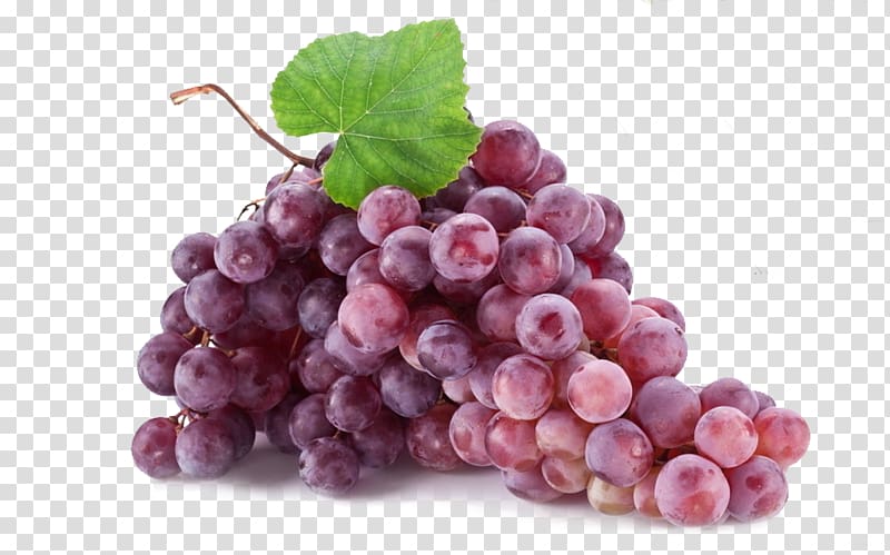 Grape Fruit Auglis Share Salad, grape transparent background PNG clipart
