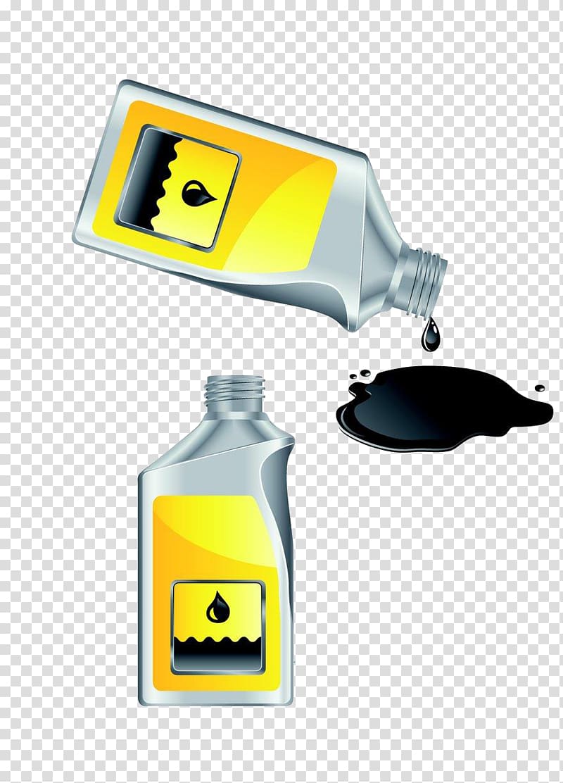 Cheats for 4 Pics 1 Word 5 letters Word game Cheating in video games, Oil container jar transparent background PNG clipart