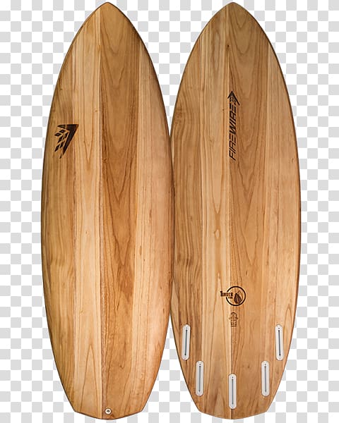 Surfboard Surfing Wood Wakeboarding, baked potato transparent background PNG clipart