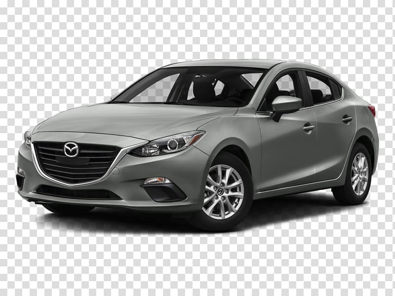 2015 Mazda3 i Sport Used car Certified Pre-Owned, mazda transparent background PNG clipart