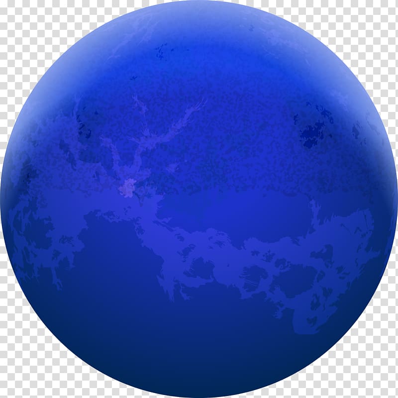 Earth Globe Blue Sphere Sky, Space Planet transparent background PNG clipart