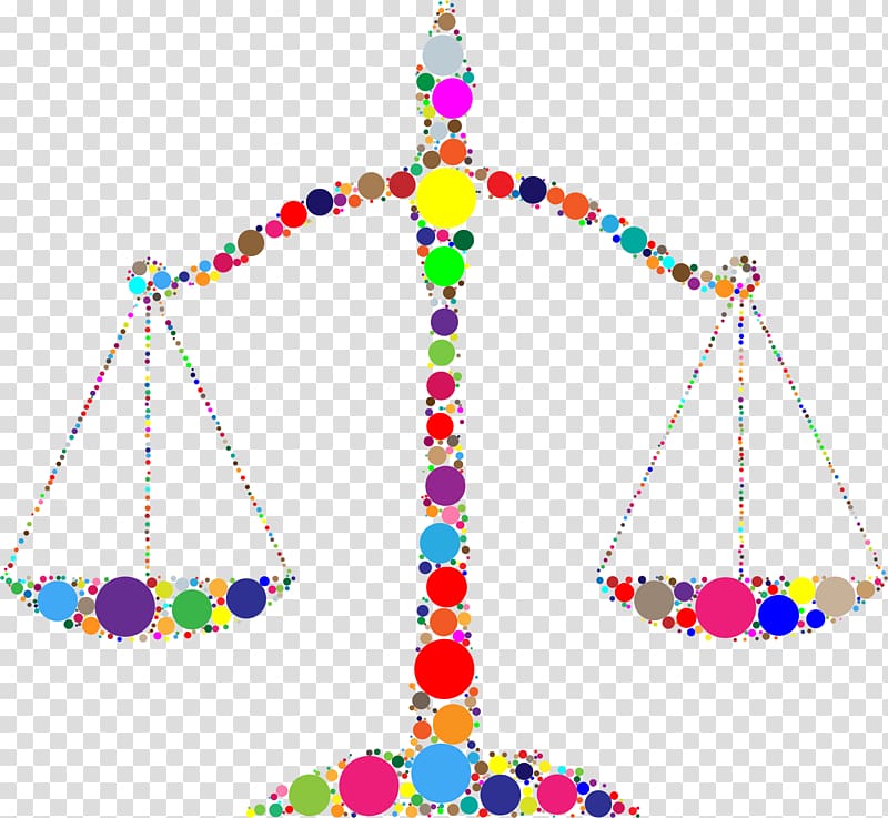 Chromatic circle Computer Icons, Scale transparent background PNG clipart