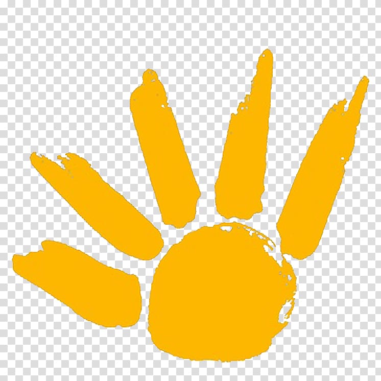 Logo Graphic design, FIG orange flag transparent background PNG clipart