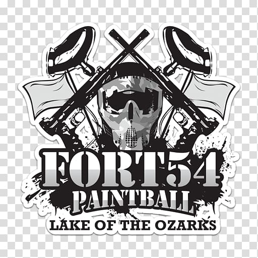 Logo Paintball Brand Label, others transparent background PNG clipart