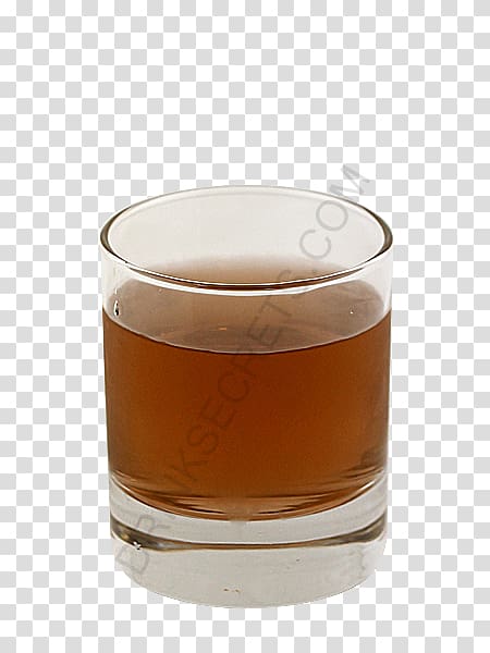 Grog Cocktail Cognac Liqueur Smoothie, melon flavor milkshake transparent background PNG clipart