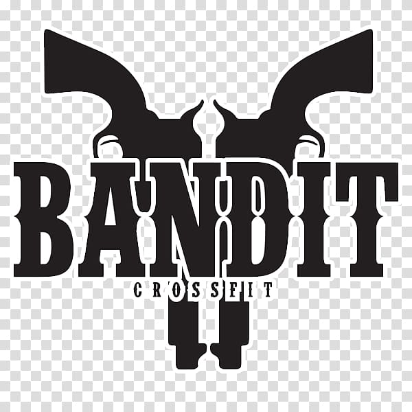 Bandit CrossFit Fitness Centre CrossFit Games BeachSide CrossFit, others transparent background PNG clipart