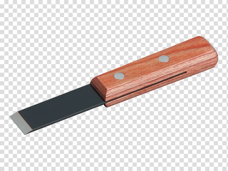Utility Knives Putty knife Hand tool KYOTO TOOL CO., LTD., knife transparent background PNG clipart