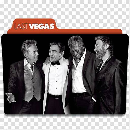 Last Vegas Album Paddy Crushed Soundtrack Film, others transparent background PNG clipart