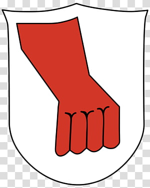 Shoe Thumb Line art , line transparent background PNG clipart thumbnail