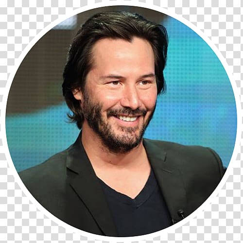 Chad Stahelski John Wick: Chapter 2 Actor, actor transparent background PNG clipart