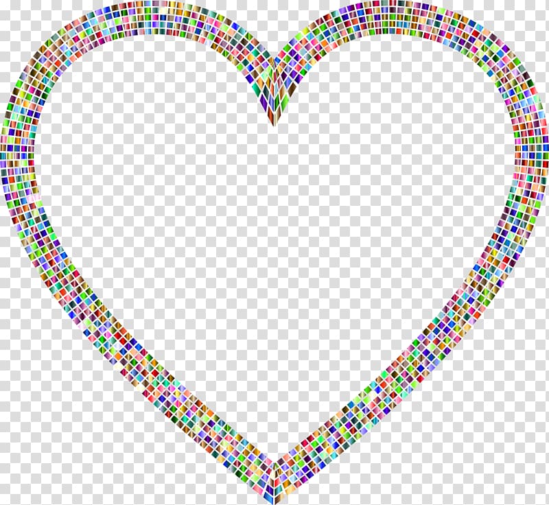 Heart Tire Tread , heart transparent background PNG clipart