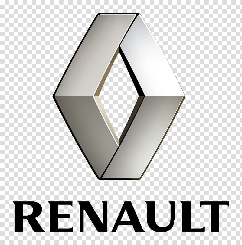 Renault transparent background PNG clipart