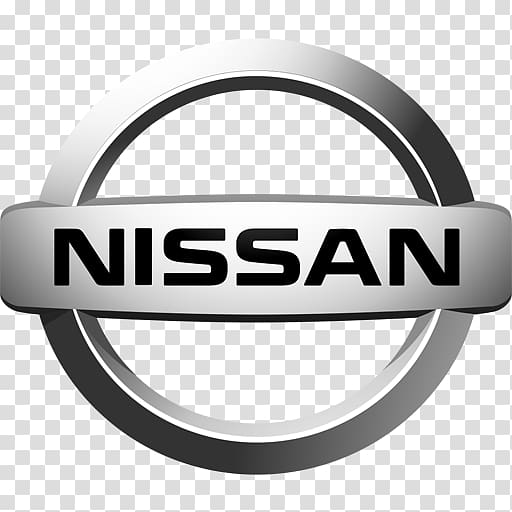 Nissan Titan Car Ram Trucks Logo, nissan transparent background PNG clipart