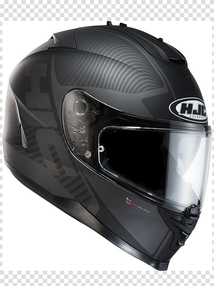 Motorcycle Helmets AGV Sun visor Scooter, motorcycle helmets transparent background PNG clipart