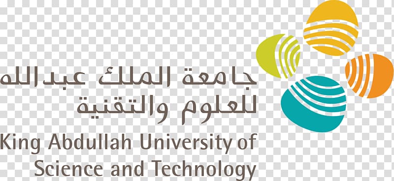 King Abdullah University of Science and Technology Research Organization Saudi Aramco, Science and Technology transparent background PNG clipart