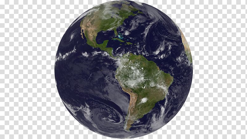 Earth Geostationary Operational Environmental Satellite GOES 13 National Oceanic and Atmospheric Administration, satellite transparent background PNG clipart