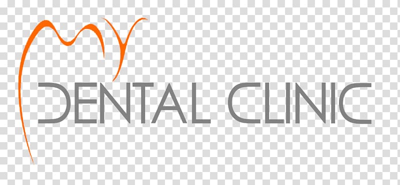 Business Loan Dentist Logo Payment, Business transparent background PNG clipart
