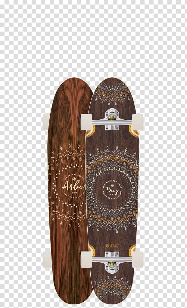 Longboard Skateboarding Kicktail Boardsport, skateboard transparent background PNG clipart