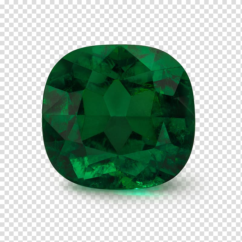 Emerald Green Oval, Emerald gem transparent background PNG clipart