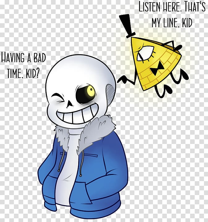 Undertale Bill Cipher Flowey Video Twin Towers Collapse Date Transparent Background Png Clipart Hiclipart - angry bill cipher roblox