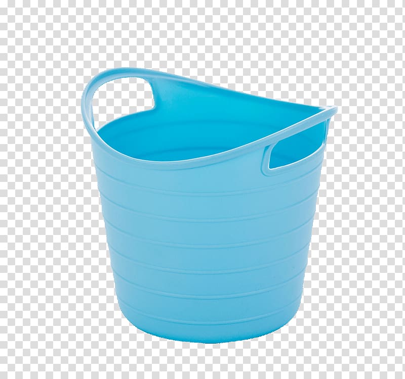 Plastic Manufacturing Rubbish Bins & Waste Paper Baskets, Storage Basket transparent background PNG clipart