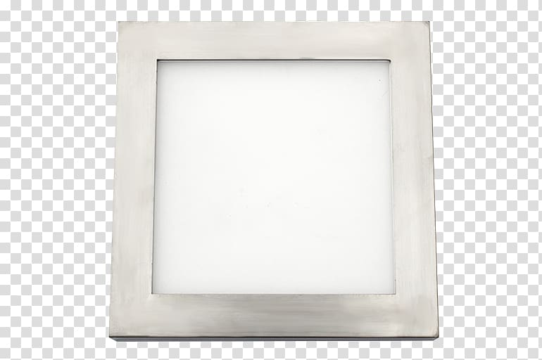 Frames Lighting Sconce Wayfair, light transparent background PNG clipart