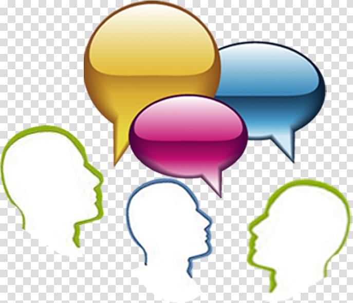 Communication Lecture Information Interpersonal relationship Intellectual, speaking English transparent background PNG clipart