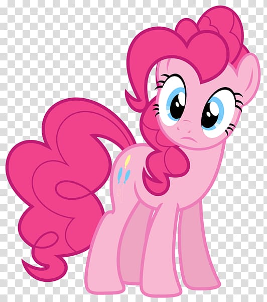 Pinkie Pie Applejack Rainbow Dash Rarity Twilight Sparkle, dress transparent background PNG clipart