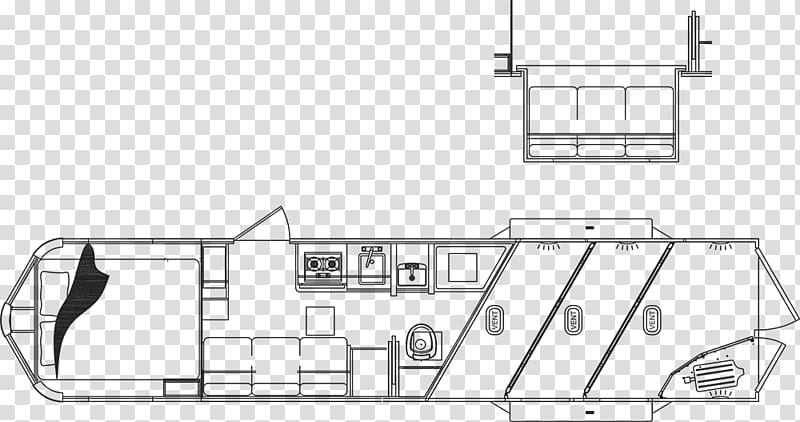 Floor plan Architecture Mode of transport, design transparent background PNG clipart