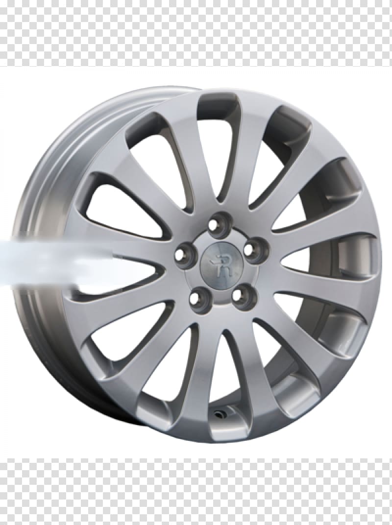 Alloy wheel Tire Car Price Autofelge, car transparent background PNG clipart