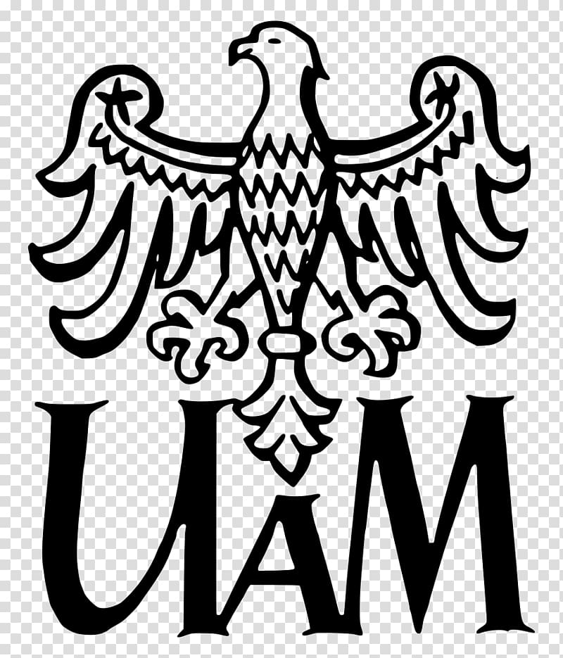 Adam Mickiewicz University in Poznań Master's Degree Collegium Polonicum Master of Science, others transparent background PNG clipart